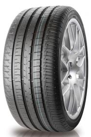 Suverehvid AVON 225/65R17 102H ZX7 (Cooper) Kummid24.ee - Rehvide müük, rehvitöökoda Tallinnas Mustamäel