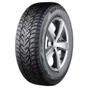 Rehvid BRIDGESTONE 235/45R18 94S BLIZZAK ICE 3PMSF Kummid24.ee - Rehvide müük, rehvitöökoda Tallinnas Mustamäel 6
