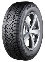 Naastrehvid BRIDGESTONE 215/60R17 100T NORANZA SUV 001 XL studded 3PMSF Kummid24.ee - Rehvide müük, rehvitöökoda Tallinnas Mustamäel