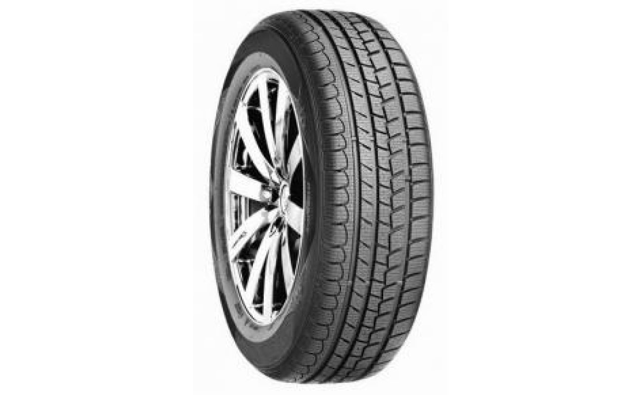 Rehvid ROADSTONE 155/80R13 79T EUROVIS ALPINE WH1 Kummid24.ee - Rehvide müük, rehvitöökoda Tallinnas Mustamäel