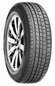 Lamell ja M+S ROADSTONE 175/65R14 82T EUROVIS ALPINE WH1 3PMSF Kummid24.ee - Rehvide müük, rehvitöökoda Tallinnas Mustamäel