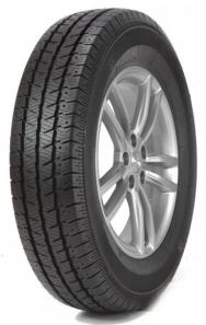 Naastrehvid ECOVISION 185/80R14C 102/100R WV-06 studded 3PMSF Kummid24.ee - Rehvide müük, rehvitöökoda Tallinnas Mustamäel