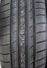 Lamell ja M+S FORTUNA 235/55R17 103V GOWIN UHP XL 3PMSF Kummid24.ee - Rehvide müük, rehvitöökoda Tallinnas Mustamäel