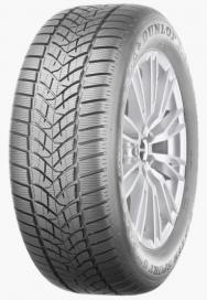 Lamell ja M+S Dunlop 235/65R17 104H WINTER SPORT 5 SUV 3PMSF Kummid24.ee - Rehvide müük, rehvitöökoda Tallinnas Mustamäel