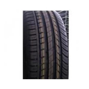 Suverehvid Firemax 195/65R15 95T FM601 ‘2020 DA Kummid24.ee - Rehvide müük, rehvitöökoda Tallinnas Mustamäel 7