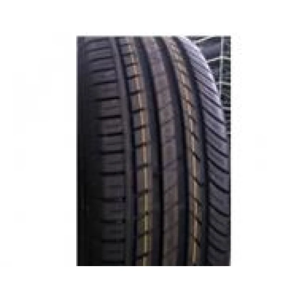 Suverehvid CHARMHOO 265/50R20 111W ECOPLUS SUV XL Kummid24.ee - Rehvide müük, rehvitöökoda Tallinnas Mustamäel 8