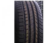 Suverehvid CHARMHOO 265/50R20 111W ECOPLUS SUV XL Kummid24.ee - Rehvide müük, rehvitöökoda Tallinnas Mustamäel