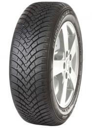 Lamell ja M+S FALKEN 195/65R15 91T EUROWINTER HS01 3PMSF Kummid24.ee - Rehvide müük, rehvitöökoda Tallinnas Mustamäel