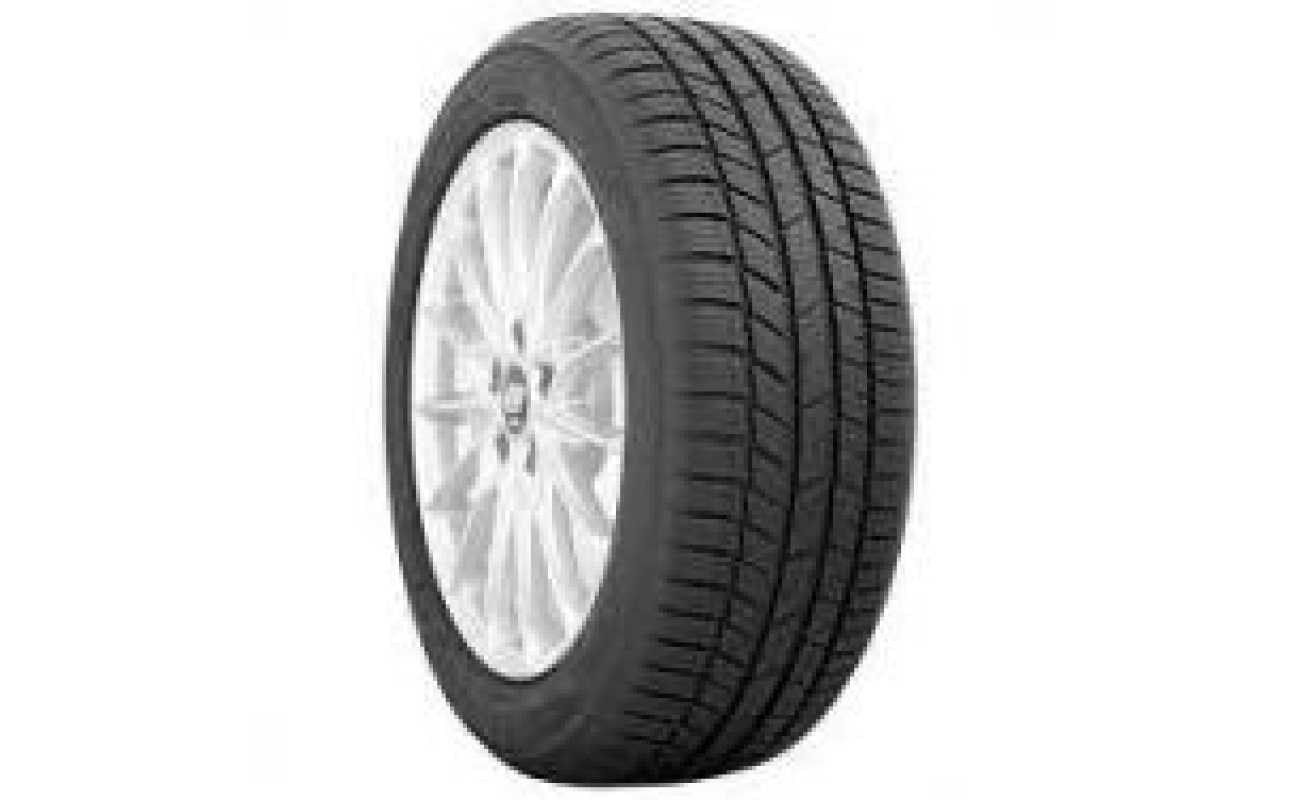 Rehvid TOYO 325/30R21 108V SNOWPROX S954 3PMSF Kummid24.ee - Rehvide müük, rehvitöökoda Tallinnas Mustamäel