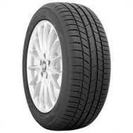 Lamell ja M+S TOYO 275/35R21 103V SNOWPROX S954 XL 3PMSF Kummid24.ee - Rehvide müük, rehvitöökoda Tallinnas Mustamäel