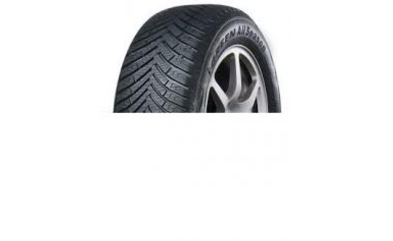 Rehvid LEAO 175/70R14 88T iGREEN ALL SEASON XL 3PMSF Kummid24.ee - Rehvide müük, rehvitöökoda Tallinnas Mustamäel