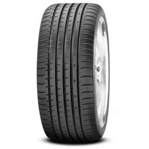 Lamell ja M+S RADAR 325/50R22 122K RENEGADE R/T+ P.O.R Kummid24.ee - Rehvide müük, rehvitöökoda Tallinnas Mustamäel 7