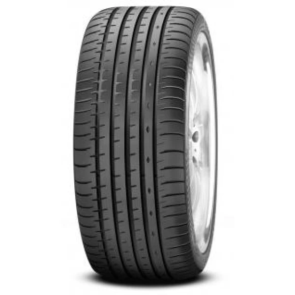 Suverehvid ACCELERA 295/25R21 96Y PHI 2 (T) XL Kummid24.ee - Rehvide müük, rehvitöökoda Tallinnas Mustamäel 8