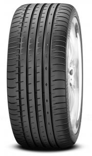 Suverehvid ACCELERA 285/25R20 93Y PHI 2 (T) XL Kummid24.ee - Rehvide müük, rehvitöökoda Tallinnas Mustamäel