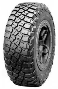 Lamell ja M+S BFGOODRICH 33X12.50R15 108Q MUD TERRAIN T/A KM3 Kummid24.ee - Rehvide müük, rehvitöökoda Tallinnas Mustamäel