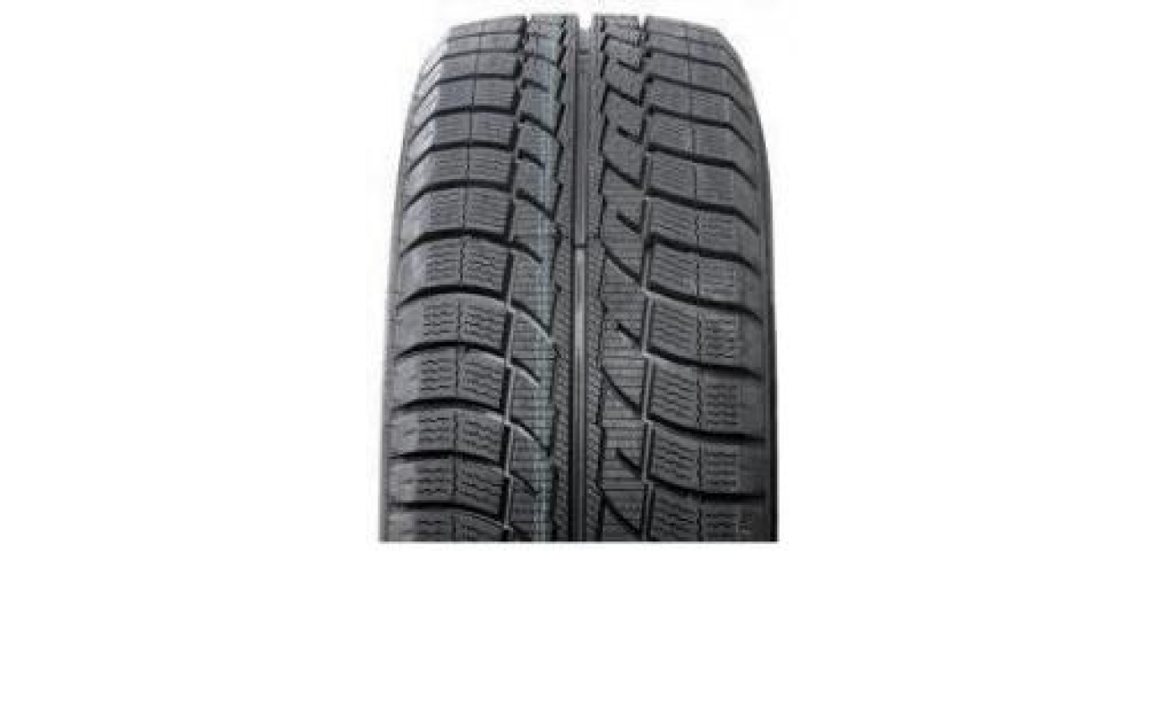 Rehvid AUSTONE 155/80R13 79T SP902 3PMSF Kummid24.ee - Rehvide müük, rehvitöökoda Tallinnas Mustamäel