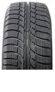 Lamell ja M+S AUSTONE 155/80R13 79T SP902 3PMSF Kummid24.ee - Rehvide müük, rehvitöökoda Tallinnas Mustamäel