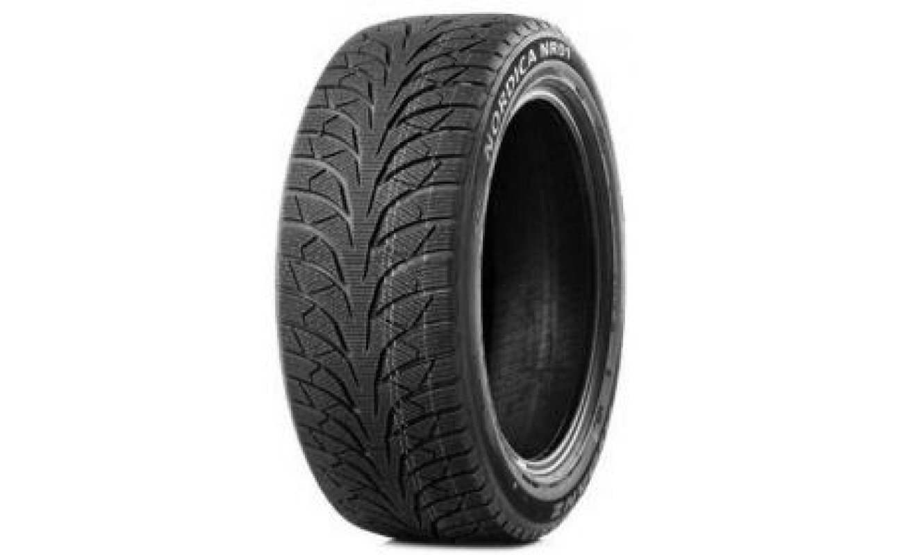 Rehvid RYDANZ 225/45R18 95V NORDICA NR01 XL 3PMSF Kummid24.ee - Rehvide müük, rehvitöökoda Tallinnas Mustamäel