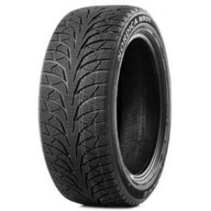 Lamell ja M+S PIRELLI 215/60R16 99H ICE ZERO FRICTION XL 3PMSF Kummid24.ee - Rehvide müük, rehvitöökoda Tallinnas Mustamäel 7