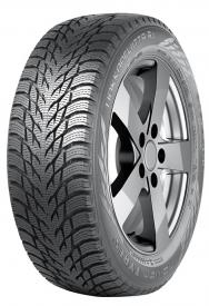 Lamell ja M+S NOKIAN 285/40R20 108R HKPL R3 XL 3PMSF Kummid24.ee - Rehvide müük, rehvitöökoda Tallinnas Mustamäel