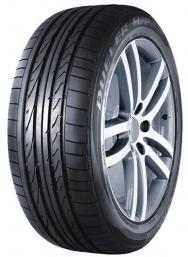 Suverehvid BRIDGESTONE 225/45R19 92W D-SPORT DEMO Kummid24.ee - Rehvide müük, rehvitöökoda Tallinnas Mustamäel