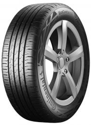 Suverehvid CONTINENTAL 205/55R17 91V CEC 6 VW Kummid24.ee - Rehvide müük, rehvitöökoda Tallinnas Mustamäel