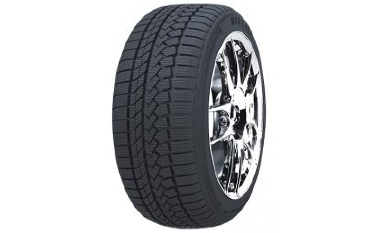 Rehvid Goodride/Westlake 205/55R16 91V Z507 3PMSF Kummid24.ee - Rehvide müük, rehvitöökoda Tallinnas Mustamäel