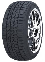 Lamell ja M+S Goodride/Westlake 225/55R16 99V Z507 XL 3PMSF Kummid24.ee - Rehvide müük, rehvitöökoda Tallinnas Mustamäel