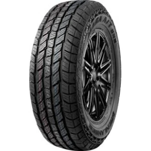 Suverehvid MARSHAL 185/55R15 82V MU12 (Kumho) Kummid24.ee - Rehvide müük, rehvitöökoda Tallinnas Mustamäel 7