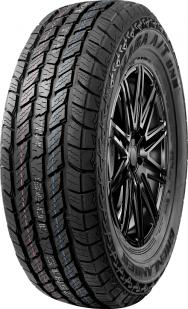 Lamell ja M+S GRENLANDER 255/60R18 112T MAGA A/T TWO XL Kummid24.ee - Rehvide müük, rehvitöökoda Tallinnas Mustamäel