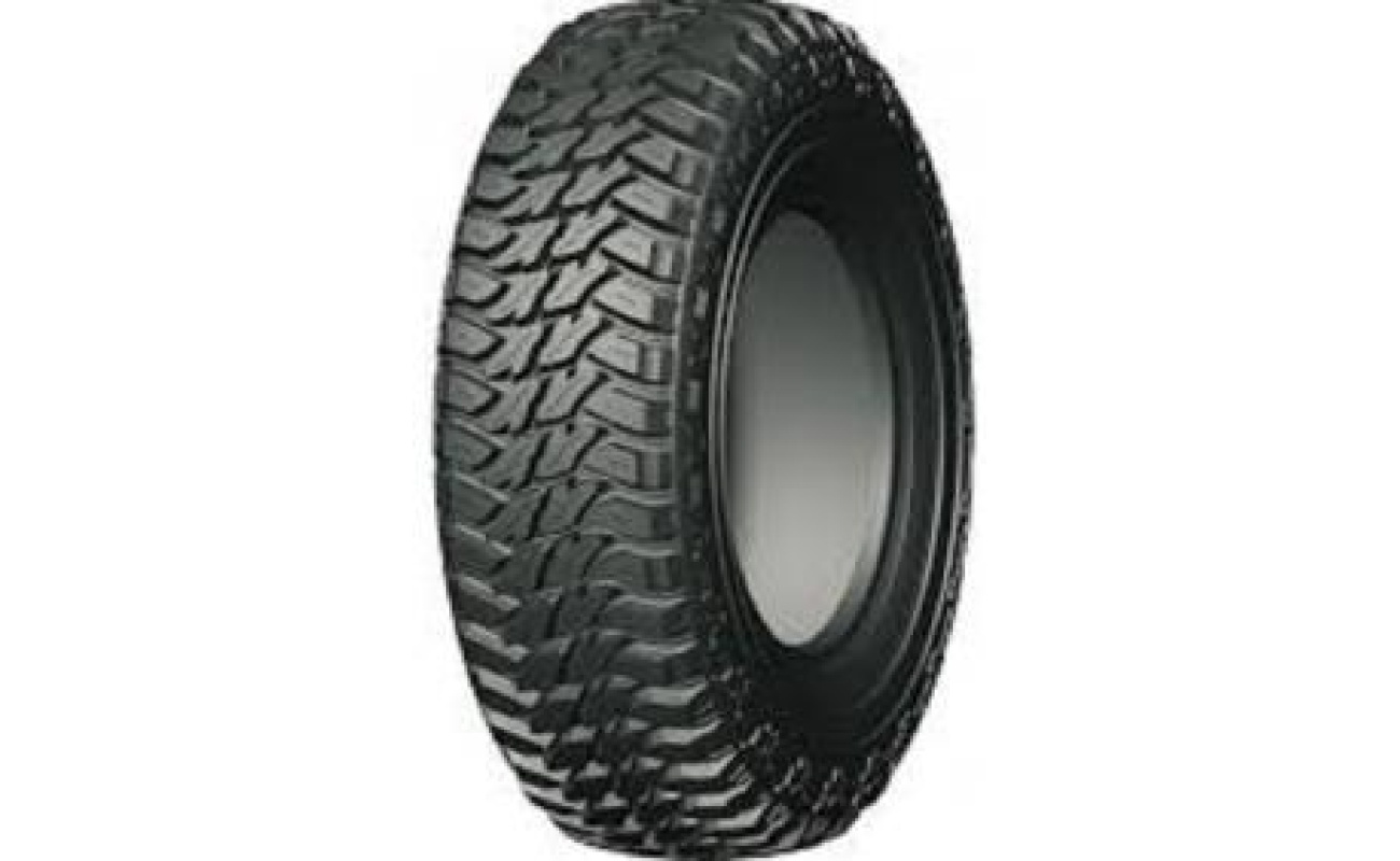 Rehvid Grenlander 35×12.50R20 121Q PREDATOR M/T P.O.R Kummid24.ee - Rehvide müük, rehvitöökoda Tallinnas Mustamäel