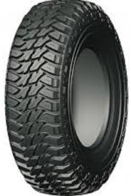 Lamell ja M+S GRENLANDER 235/85R16 120/116Q PREDATOR M/T Kummid24.ee - Rehvide müük, rehvitöökoda Tallinnas Mustamäel