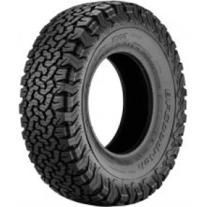Suverehvid 155/80R13C GOODRIDE H188 90/88S DCB72 M+S Kummid24.ee - Rehvide müük, rehvitöökoda Tallinnas Mustamäel 6