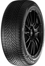 Lamell ja M+S PIRELLI 205/55R19 97H CINTURATO WINTER 2 XL 3PMSF Kummid24.ee - Rehvide müük, rehvitöökoda Tallinnas Mustamäel