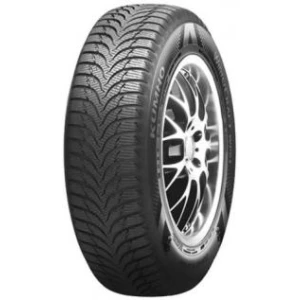 Suverehvid BARUM 235/50R18 97V Bravuris 5HM XL Kummid24.ee - Rehvide müük, rehvitöökoda Tallinnas Mustamäel 6