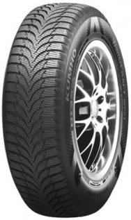 Lamell ja M+S KUMHO 215/50R17 95H WP51 XL 3PMSF Kummid24.ee - Rehvide müük, rehvitöökoda Tallinnas Mustamäel