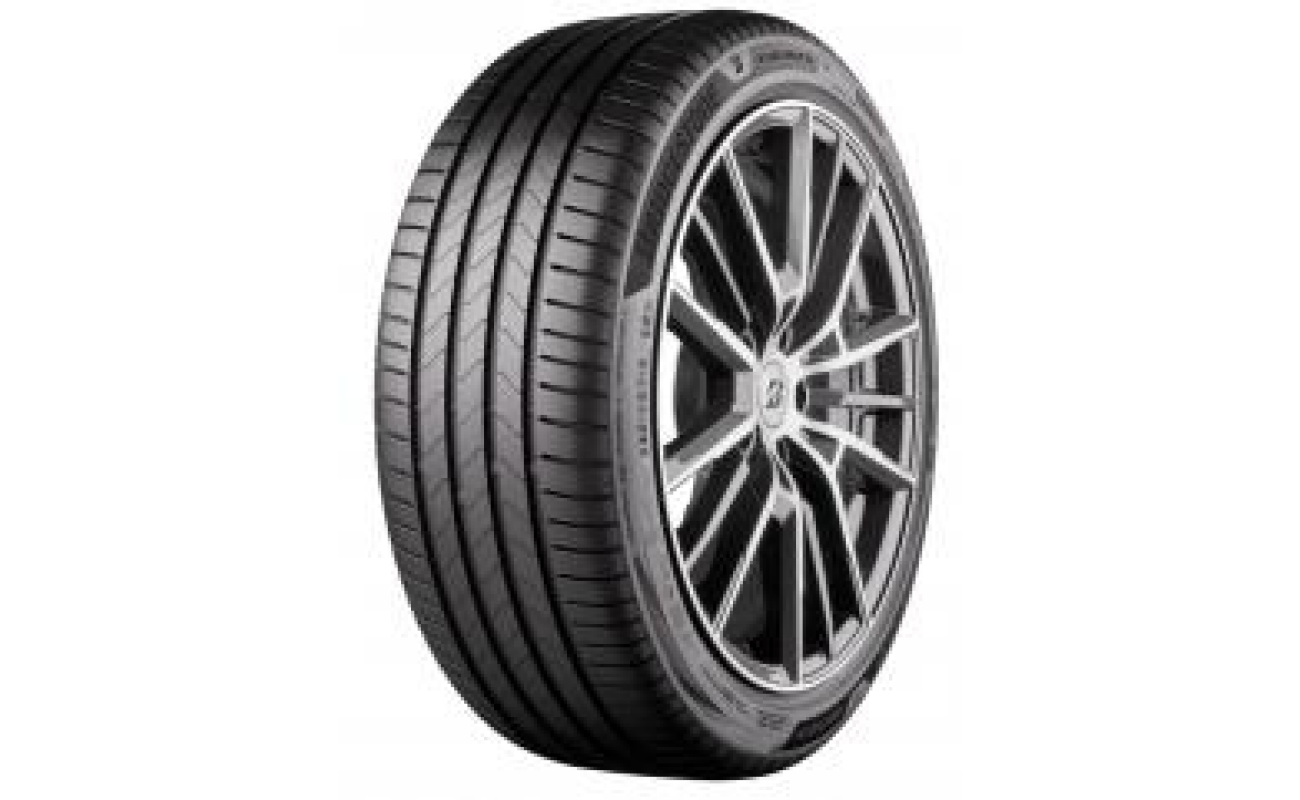 Suverehvid BRIDGESTONE 205/55R16 91H TUR6 Enliten Kummid24.ee - Rehvide müük, rehvitöökoda Tallinnas Mustamäel