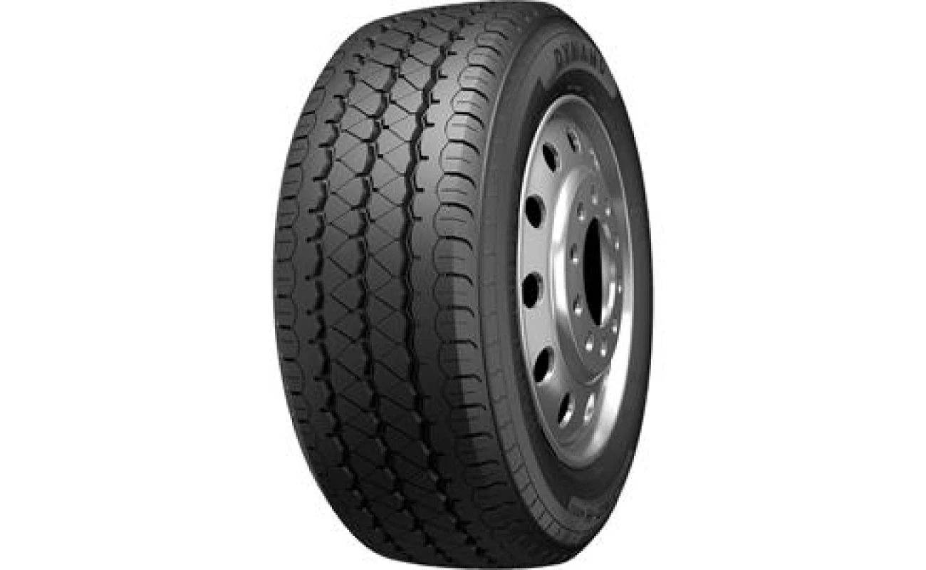Suverehvid 225/65R16C DYNAMO HISCEND-H MC02 112/110R CBB72 Kummid24.ee - Rehvide müük, rehvitöökoda Tallinnas Mustamäel