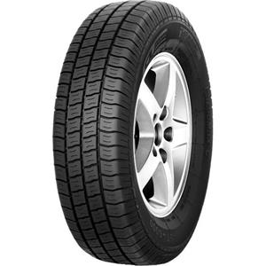 Suverehvid 155/80R13C GT RADIAL KARGOMAX ST-6000 91/89N FOR TRAILER ONLY CCB70 M+S Kummid24.ee - Rehvide müük, rehvitöökoda Tallinnas Mustamäel