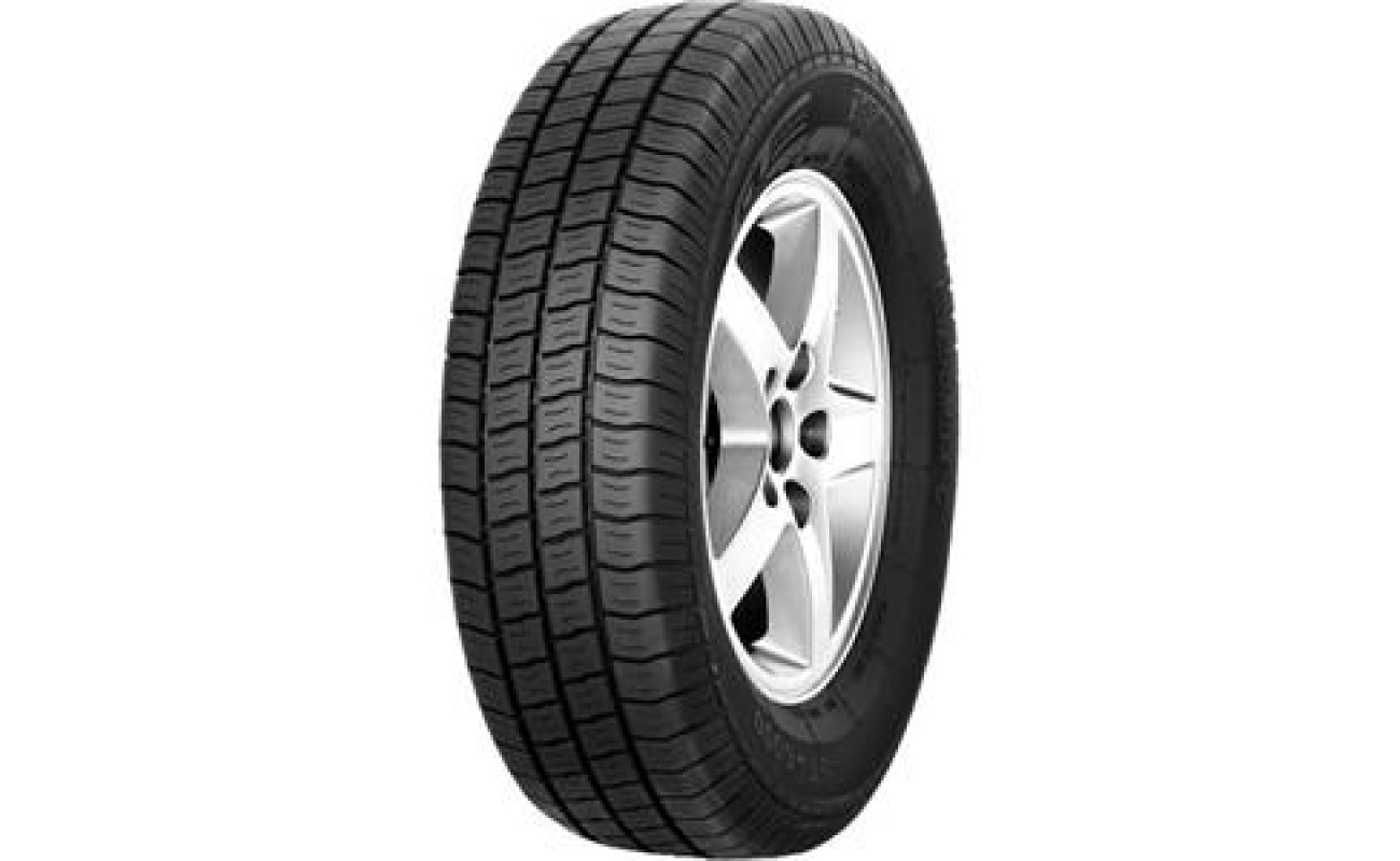 Suverehvid 195/60R12C GT RADIAL KARGOMAX ST-6000 104/102N FOR TRAILER ONLY CCB70 M+S Kummid24.ee - Rehvide müük, rehvitöökoda Tallinnas Mustamäel