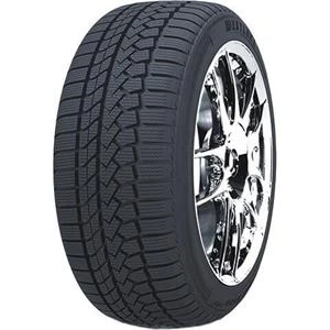 Lamell ja M+S 245/50R19 NANKANG WS-1 105Q XL RunFlat Friction ECB72 3PMSF M+S Kummid24.ee - Rehvide müük, rehvitöökoda Tallinnas Mustamäel 6