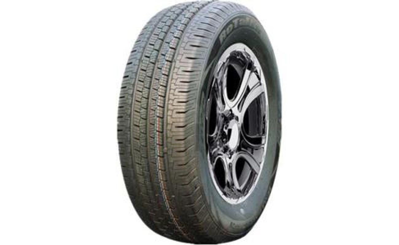 Lamell ja M+S 215/60R17C ROTALLA RA05 109/107T CBB72 3PMSF M+S Kummid24.ee - Rehvide müük, rehvitöökoda Tallinnas Mustamäel