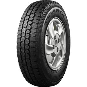 Naastrehvid 185/75R16C TRIANGLENGLE TR737 104/102Q Studless DCB73 3PMSF M+S Kummid24.ee - Rehvide müük, rehvitöökoda Tallinnas Mustamäel