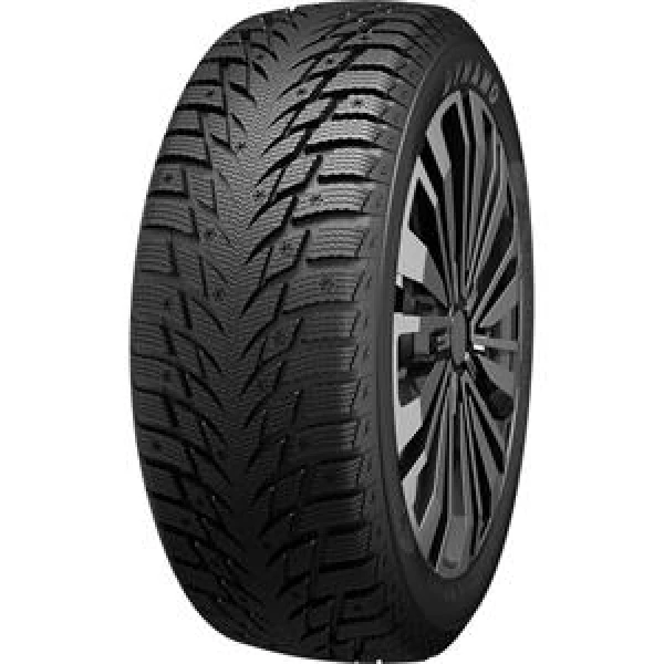 Naastrehvid 205/60R16 DYNAMO SNOW-H MWH02 (W506) 96H XL Studded 3PMSF M+S Kummid24.ee - Rehvide müük, rehvitöökoda Tallinnas Mustamäel 8
