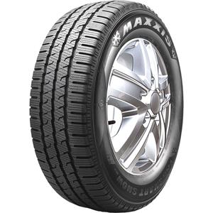 Naastrehvid 215/70R16C MAXXISIS WL2 VANSMART SNOW 108/106T Studless CAB71 3PMSF Kummid24.ee - Rehvide müük, rehvitöökoda Tallinnas Mustamäel