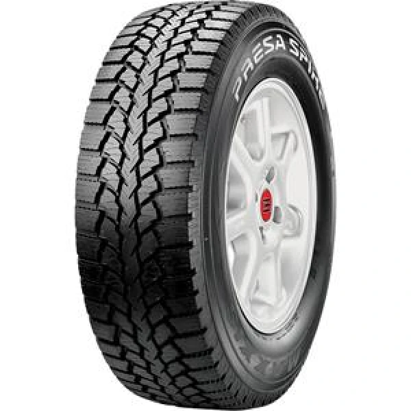 Naastrehvid 155/80R13C MAXXISIS MA-SLW PRESA SPIKE LT 85/83Q Studded 3PMSF Kummid24.ee - Rehvide müük, rehvitöökoda Tallinnas Mustamäel 8