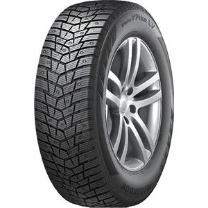 Rehvid 245/45R17XL 99T Hankook I*cept IZ W616 Kummid24.ee - Rehvide müük, rehvitöökoda Tallinnas Mustamäel 6