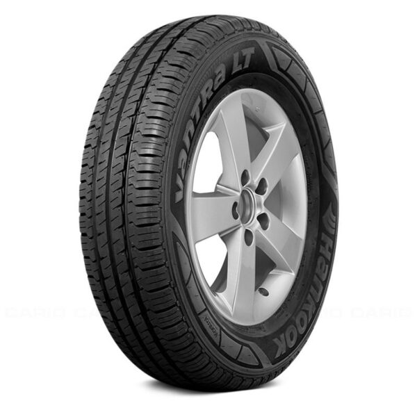 Suverehvid 225/65R16C 112/110R Hankook RA18 Kummid24.ee - Rehvide müük, rehvitöökoda Tallinnas Mustamäel