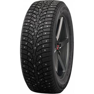 Naastrehvid 285/50R20 NANKANG SW-9 116Q XL Studded 3PMSF M+S Kummid24.ee - Rehvide müük, rehvitöökoda Tallinnas Mustamäel