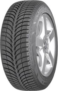 Lamell ja M+S 215/55R17 GOODYEAR ULTRA GRIP ICE + 94T FP DOT21 Friction CDB70 3PMSF IceGrip M+S Kummid24.ee - Rehvide müük, rehvitöökoda Tallinnas Mustamäel